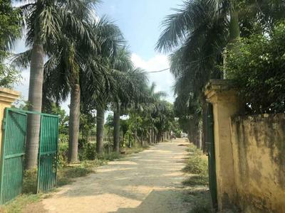 Image of 900 Sq.ft Residential Plot / Land for sale in Knowledge Park 2, Greater Noida for Rs. 2500000