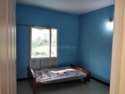 Bedroom Image of 4600 Sq.ft 7 BHK Villa for sale in Kotagiri Ooty for Rs. 15000000