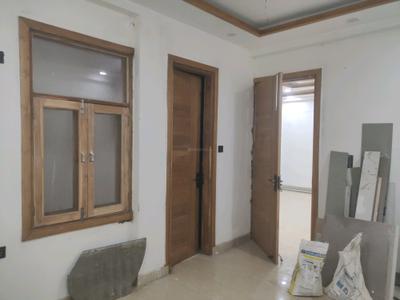 Bedroom Image of 1800 Sq.ft 4 BHK Builder Floor for sale in Sector 37 Faridabad for Rs. 21900000