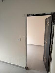 Image of 615 Sq.ft 1 BHK Apartment / Flat for sale in Avaj Residency, Panvel, Navi Mumbai for Rs. 3900000
