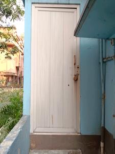 Common Bathroom Three Image of 2000 Sq.ft 4 BHK Independent House for sale in Purba Barisha Kolkata for Rs. 7950000
