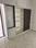C v Raman Nagar 1 Bhk Bedroom 3