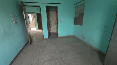 Bedroom Image of 1120 Sq.ft 2 BHK Apartment / Flat for sale in Nirupam Vatika, Sector 62 Noida for Rs. 10500000