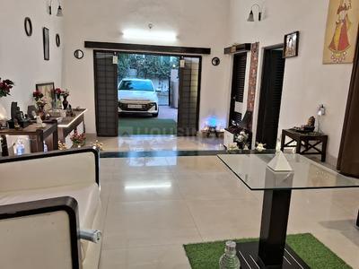 Hall Image of 5400 Sq.ft 7 BHK Independent House for rent in Arera Colony Bhopal for Rs. 200000