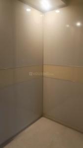 Bedroom Image of 7200 Sq.ft 4 BHK Builder Floor for sale in Panchsheel Park New Delhi for Rs. 280000000