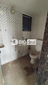 Image of 350 Sq.ft 1 BHK Apartment / Flat for sale in Ambernath East, Ambernath for Rs. 1600000