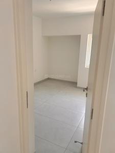 Bedroom Image of 1100 Sq.ft 2 BHK Apartment / Flat for sale in Casagrand Boulevard, Chikkagubbi Village Bengaluru for Rs. 13000000
