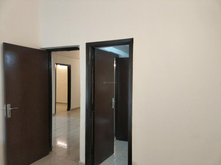 Terrace Homes Main Image 1