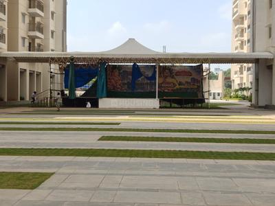 Image of 1295 Sq.ft 2 BHK Apartment / Flat for sale in Bhavya Tulasivanam Avani, Kukatpally, Hyderabad for Rs. 10865750