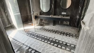 Image of 5200 Sq.ft 5 BHK Builder Floor for sale in Kaushambi, Ghaziabad for Rs. 60000000