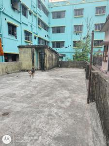 Image of 1800 Sq.ft 2 BHK Independent House for sale in Serampore, Hooghly for Rs. 9000000
