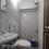 Bathroom Image of Good PG in Koregaon Park, Pune