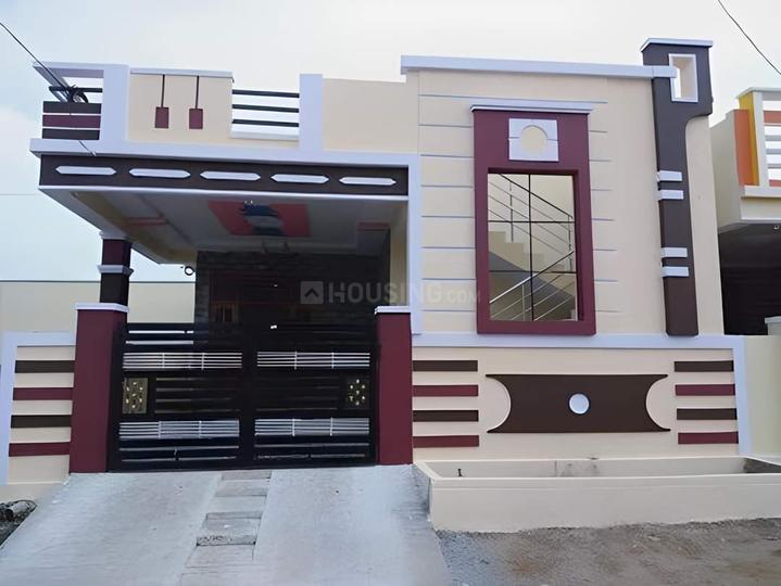 Silver Field Phase 2 Main Image 1