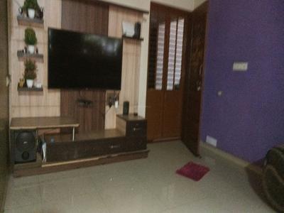 Living Room Image of 4995 Sq.ft 3 BHK Villa for sale in Siddhi Aarohi Vihar, South Bopal Ahmedabad for Rs. 46000000