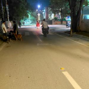 Image of 650 Sq.ft Residential Plot / Land for sale in Sunderpur, Varanasi for Rs. 8500000