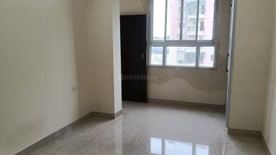 Bedroom Image of 1450 Sq.ft 2 BHK Apartment / Flat for rent in Diamond Sukrit Apartments, Vrindavan Yojana Lucknow for Rs. 17000