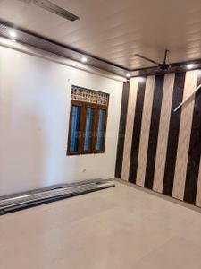 Hall Image of 1800 Sq.ft 3 BHK Apartment / Flat for rent in Gopalpura Jaipur for Rs. 30000