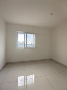Bedroom Image of 1981 Sq.ft 3 BHK Apartment / Flat for sale in Sipani Pennantia, Hulimavu Bengaluru for Rs. 21500000