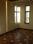 Hennur Bedroom 2