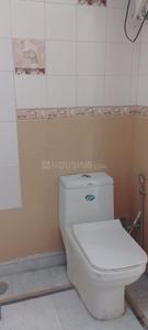 Image of 5589 Sq.ft 12 BHK Independent House for sale in Sector 27, Gurgaon for Rs. 80000000