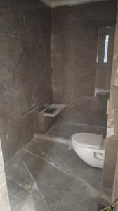 Image of 2701 Sq.ft 4 BHK Builder Floor for sale in DLF Phase 2, Gurgaon for Rs. 47500000
