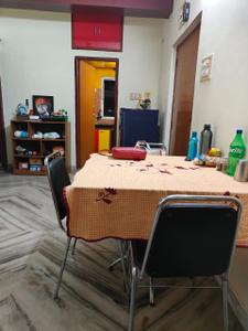 Bedroom Image of 850 Sq.ft 2 BHK Apartment / Flat for sale in Madurdaha Kolkata for Rs. 4800000