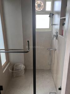 Image of 1700 Sq.ft 3 BHK Apartment / Flat for rent in DDA Sector Pocket B C, Vasant Kunj, New Delhi for Rs. 100000