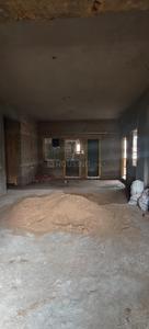 Image of 1770 Sq.ft 3 BHK Apartment / Flat for sale in Pothinamallayya Palem, Visakhapatnam for Rs. 8496000