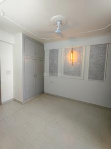Bedroom Image of 1120 Sq.ft 2 BHK Apartment / Flat for sale in Jagatpura Jaipur for Rs. 3451000