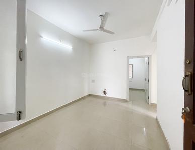 Bedroom Image of 1100 Sq.ft 2 BHK Apartment / Flat for rent in Sivanchetti Gardens Bengaluru for Rs. 35000