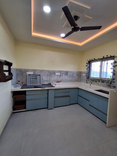 Royalproperties Kitchen 1