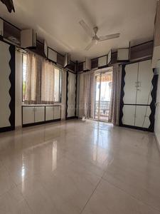 Hall Image of 1150 Sq.ft 2 BHK Apartment / Flat for rent in Suncity Apartment, Anand Nagar, Sinhagad Road Pune for Rs. 28000