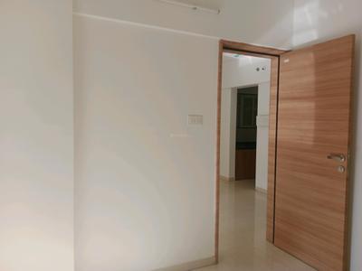 Bedroom Image of 1212 Sq.ft 3 BHK Apartment / Flat for sale in Pride Purple Park Titan Phase II, Marunji Pune for Rs. 15500000