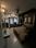 New Minal Residency, Minal Residency Bedroom 2