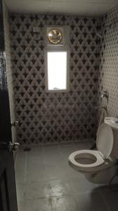 Image of 1700 Sq.ft 3 BHK Apartment / Flat for sale in Purvanchal Royal City, Chi V, Greater Noida for Rs. 18000000