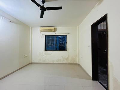 Bedroom Image of 1000 Sq.ft 2 BHK Apartment / Flat for rent in Suncity Apartment, Anand Nagar, Sinhagad Road Pune for Rs. 30000