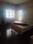 Alipore Mint Colony, Alipore Bedroom 2