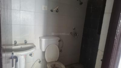 Image of 900 Sq.ft 2 BHK Apartment / Flat for sale in Mahagun Puram Phase 1, Mahagunpuram, Ghaziabad for Rs. 6200000