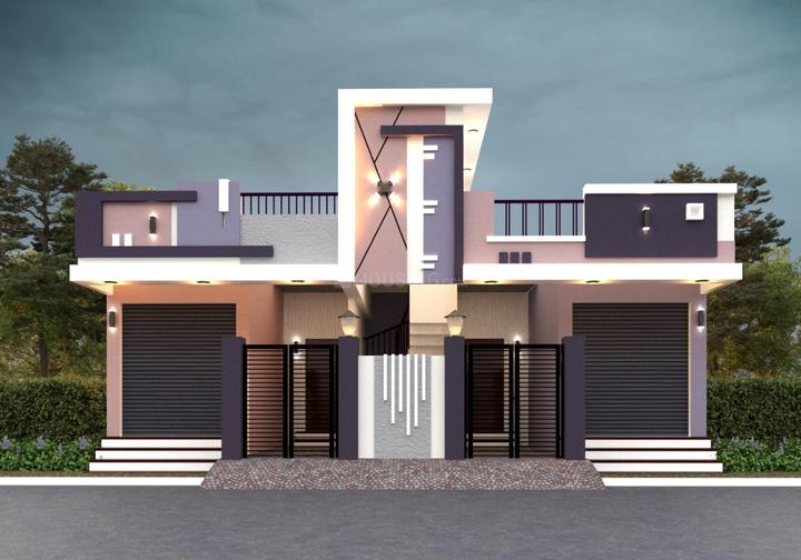 Annai Indira Nagar More Images 1