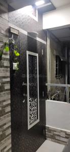 Balcony Image of 750 Sq.ft 2 BHK Apartment / Flat for sale in Dombivli East Thane for Rs. 5000000