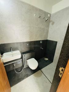 Image of 940 Sq.ft 2 BHK Apartment / Flat for sale in Vision Aristo, Vikas Nagar, Pune for Rs. 8000000