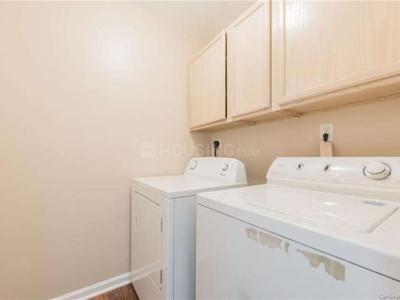Bathroom Image of 4320 Sq.ft 5 BHK Apartment / Flat for sale in Ankur Maganvilla, Juhu Mumbai for Rs. 216000000