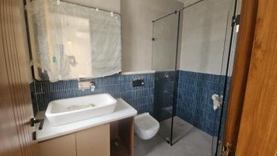 Image of 2700 Sq.ft 4 BHK Builder Floor for sale in Sector 56, Gurgaon for Rs. 42500000