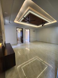 Hall Image of 1580 Sq.ft 3 BHK Apartment / Flat for sale in Saraswati Divine, Mansarovar Extension Jaipur for Rs. 6200000