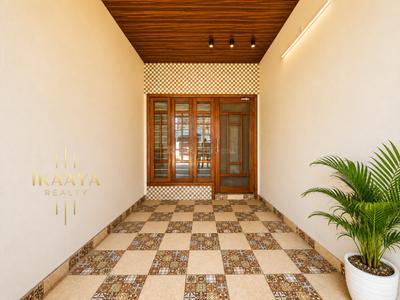 Image of 5000 Sq.ft 5 BHK Independent House for sale in Sahastradhara Road, Dehradun for Rs. 30000000