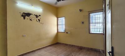 Bedroom Image of 1175 Sq.ft 3 BHK Apartment / Flat for sale in Keelkattalai Chennai for Rs. 10500000