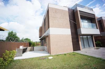 Image of 3510 Sq.ft 3 BHK Independent House for sale in Hathijan, Ahmedabad for Rs. 38000000