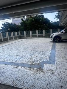 Image of 625 Sq.ft 2 BHK Apartment / Flat for sale in Radhika Residency, Chembur, Mumbai for Rs. 13500000