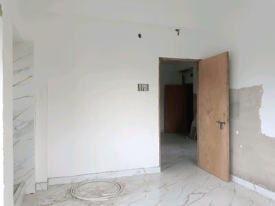 Bedroom Image of 790 Sq.ft 2 BHK Apartment / Flat for sale in Mourigram Howrah for Rs. 3002000