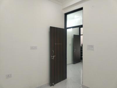 Bedroom Image of 800 Sq.ft 2 BHK Apartment / Flat for sale in CI Golf City, Kambakshpur Noida for Rs. 3058000